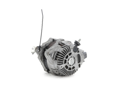 Alternator - Citroen C4 AIRCROSS 1.6 16V - 1607835680 - A1-2599Y