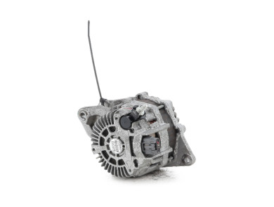 Alternator - Citroen C4 AIRCROSS 1.6 16V - 1607835680 - A1-2599Y