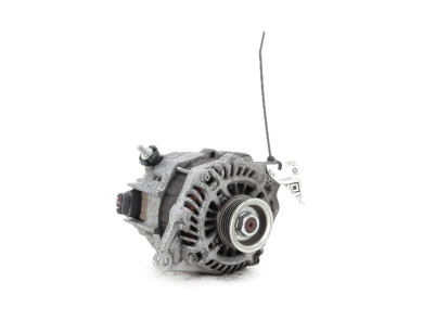 Alternator - Citroen C4 AIRCROSS 1.6 16V - 1607835680 - A1-2599Y