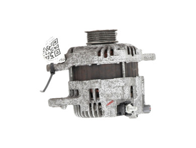 Alternator - Citroen C4 AIRCROSS 1.6 16V - 1607835680 - A1-2599Y