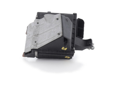 Air box - Audi A4 AVANT I PH.1 - 8D0129607AB - Q1-7353I