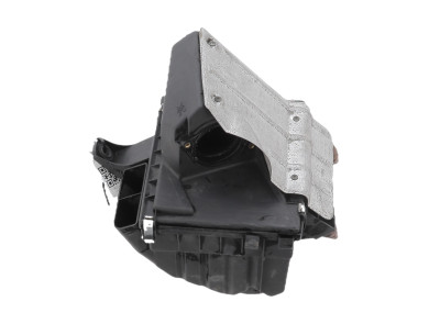 Boite à air - Audi A4 AVANT I PH.1 - 8D0129607AB - Q1-7353I