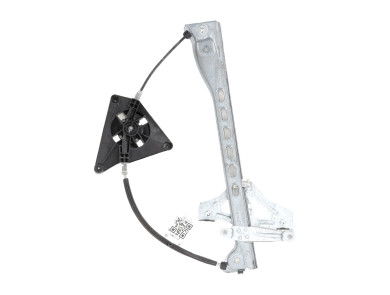 Left window-lift used - Peugeot 108 - B001020080