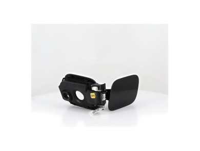 Fuel door - Ssangyong KORANDO III - 716A137000LAK - L1-1023R