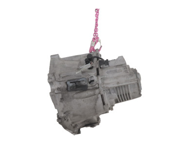 Boîte de vitesses type 20V257 - Opel CORSA F PH.1 - Y1-7465F