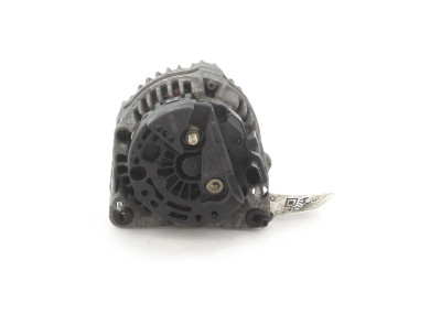 Alternator - Volkswagen GOLF IV TDI - 038903018R - H0-8475Q