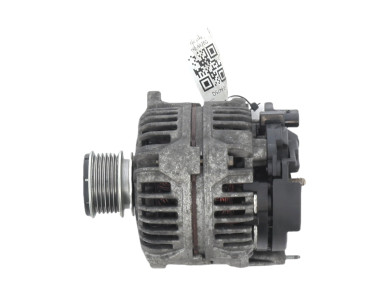 Alternateur - Volkswagen GOLF IV TDI - 038903018R - H0-8475Q