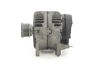 Alternator - Volkswagen GOLF IV TDI - 038903018R - H0-8475Q