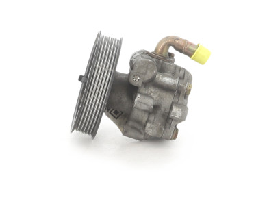 Power steering pump - Volkswagen GOLF IV - 1J0422152M - G0-8159C