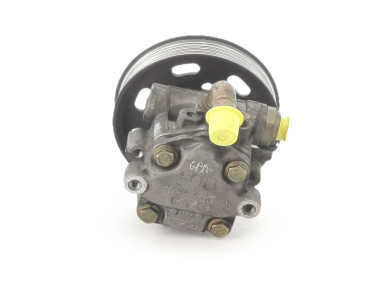 Pompe direction assistée - Volkswagen GOLF IV - 1J0422152M - G0-8159C