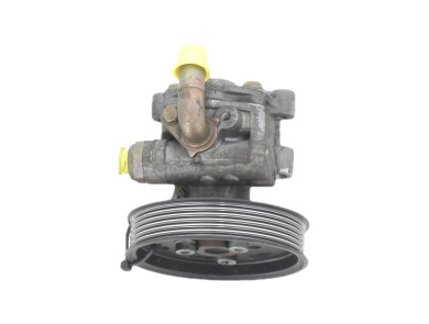Pompe direction assistée - Volkswagen GOLF IV - 1J0422152M - G0-8159C