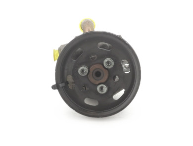 Pompe direction assistée - Volkswagen GOLF IV - 1J0422152M - G0-8159C