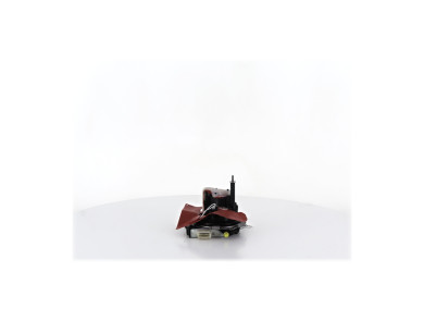 AdBlue pump - Citroen JUMPY III - 9816290480 - Z1-5728Y