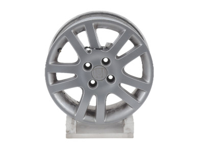 Alloy wheel - Honda CIVIC VI PH.1 - 42700S5SG91 - I1-5835J