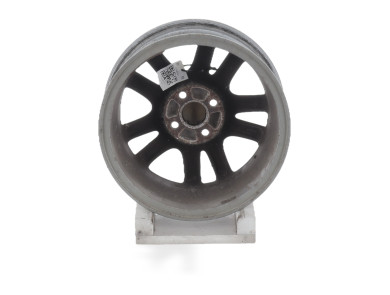 Alloy wheel - Honda CIVIC VI PH.1 - 42700S5SG91 - I1-5835J