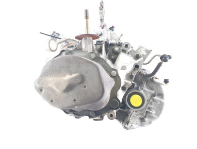 Boîte de vitesses type 20TD89 - Peugeot 306 PH.2 - I1-4237X