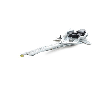 Left front window-lift - Renault KANGOO EXPRESS I PH.2 - 8200188553 - W2-0743J