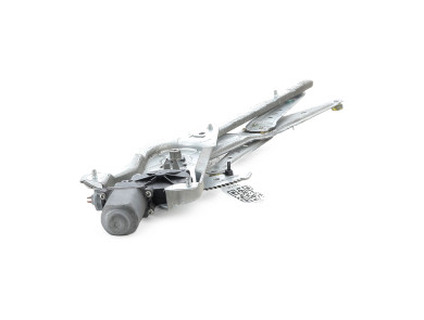 Left front window-lift - Renault KANGOO EXPRESS I PH.2 - 8200188553 - W2-0743J