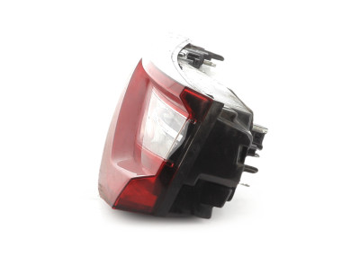 Right hatchback boot light used - Renault MEGANE - 265506075R