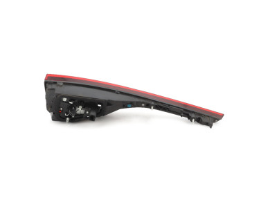 Right hatchback boot light - Renault MEGANE IV PH.1 - 265506075R - V1-6697X