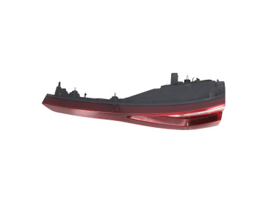 Right hatchback boot light - Renault MEGANE IV PH.1 - 265506075R - V1-6697X