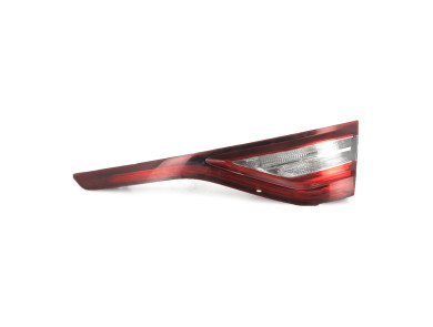Right hatchback boot light - Renault MEGANE IV PH.1 - 265506075R - V1-6697X