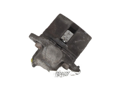 Left front brake caliper - Dacia SANDERO I - 7701201769 - Y1-2579A
