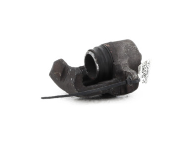 Left front brake caliper - Dacia SANDERO I - 7701201769 - Y1-2579A