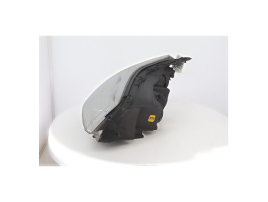 Left headlight - Citroen C5 I PH.2 - 0000620843 - I1-5416V