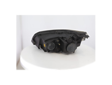 Left headlight - Citroen C5 I PH.2 - 0000620843 - I1-5416V