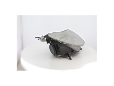 Left headlight - Citroen C5 I PH.2 - 0000620843 - I1-5416V