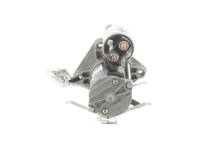 Démarreur - Ford FIESTA V PH.2 1.2 75 - 1732742 - J0-8152T