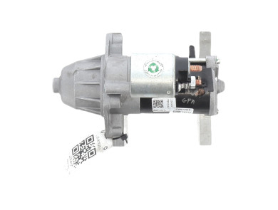 Starter - Ford FIESTA V PH.2 1.2 75 - 1732742 - J0-8152T