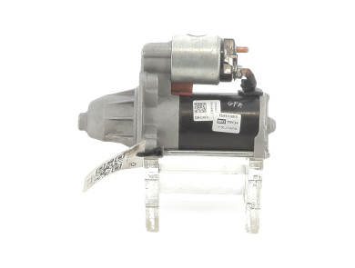Démarreur - Ford FIESTA V PH.2 1.2 75 - 1732742 - J0-8152T