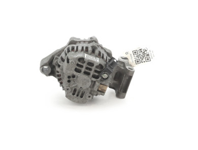 Alternator used - Ford FOCUS - 1708472