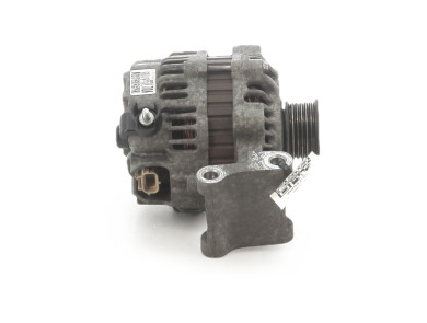 Alternator - Ford FIESTA V PH.2 1.2 75 - 1708472 - H0-7995M