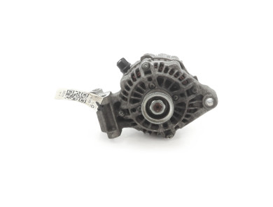 Alternateur - Ford FIESTA V PH.2 1.2 75 - 1708472 - H0-7995M