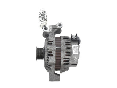 Alternator - Ford FIESTA V PH.2 1.2 75 - 1708472 - H0-7995M