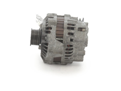 Alternateur - Ford FIESTA V PH.2 1.2 75 - 1708472 - H0-7995M