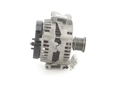 Alternator - Mercedes CLASSE CLS I PH 1 350 CDI - 0131547002 - R0-2195X