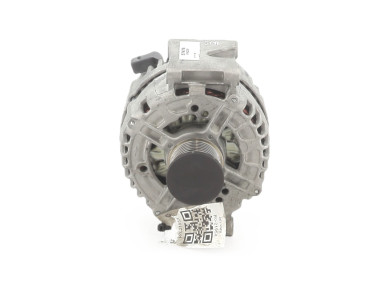 Alternateur - Mercedes CLASSE CLS I PH 1 350 CDI - 0131547002 - R0-2195X