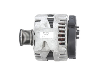 Alternator - Mercedes CLASSE CLS I PH 1 350 CDI - 0131547002 - R0-2195X