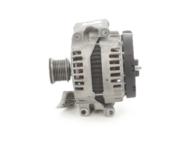 Alternateur - Mercedes CLASSE CLS I PH 1 350 CDI - 0131547002 - R0-2195X