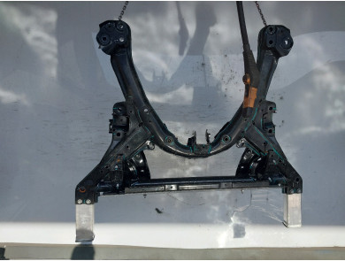 Berceau - TESLA MODEL 3 PH.2 - 1344531-00-B - Z1-5526R