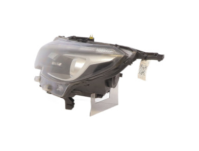 Phare avant gauche occasion - Peugeot 2008 - 1685353980