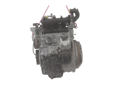 Moteur type H4D470 - Renault CLIO V PH.1 - S1-3974M