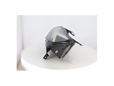 Phare avant gauche occasion - Dacia SANDERO - 260602561R