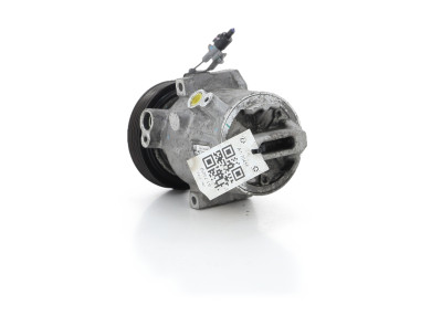 A/C Compressor - Mitsubishi SPACE STAR III PH.3 - 7813A981 - A1-7045F
