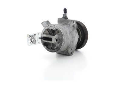 A/C Compressor - Mitsubishi SPACE STAR III PH.3 - 7813A981 - A1-7045F