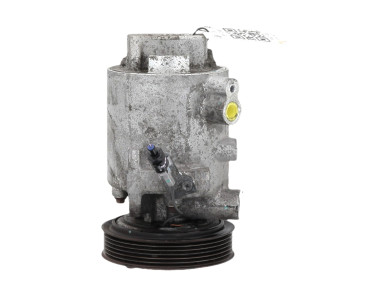 Compresseur de climatisation - Mitsubishi SPACE STAR III PH.3 - 7813A981 - A1-7045F